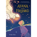 Atana: Atana and the Firebird: A Graphic Novel