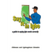 Say it in Igbo: A guide to saying Igbo words correctly