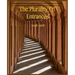The Plurality Of Entrances
