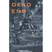 Dead End