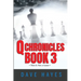 Q Chronicles Book 3