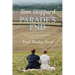Parade's End