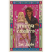 de Princesa a Caballero / The Princess Knight