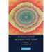 Intermittency in Turbulent Flows