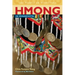 Hmong in Minnesota