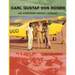 Carl Gustaf von Rosen: An Airborne Knight-errant