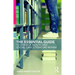 The Essential Guide to Doing a Health and Social Care Literature Review