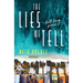 The Lies We Tell