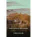 How Culhwch Won Olwen: A verse translation of the oldest Arthurian story