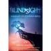 Blindsight: A Quantum Life in a Human World