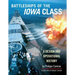 The Battleships of Iowa Class: A Design and Operational History