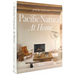 Pacific Natural at Home