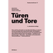 Türen Und Tore