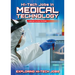 Hi-Tech Jobs in Medical Technology