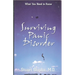Surviving Panic Disorder