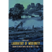 Laboratory of Modernity: Ukraine Between Empire and Nation, 1772-1914