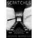 Scratches