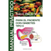 Manual Practico Para El Paciente Con Diabetes Tipo II