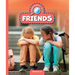 Mindfulness with Friends