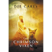 The Crimson Vixen