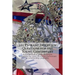 101 Pageant Interview Questions for the Young Contestant: Practice makes perfect sample questions for your Princess contestant in scholarship pageants