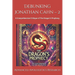 Debunking Jonathan Cahn - 2: A Comprehensive Critique of The Dragon's Prophecy