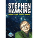 Orbit: Stephen Hawking: Riddles of Time & Space
