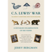 C. S. Lewis' War Against Scientism and Naturalism: A Detailed Examination of His Views
