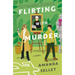 Flirting with Murder