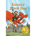 Luciana's Finest Hour