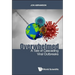Overwhelmed: A Tale of Cascading Viral Outbreaks
