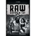 Raw, Girthy and Cut Business School For Bastardos