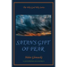 Satan's Gift of Fear