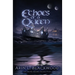 Echoes of a Queen