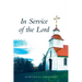 In Service of the Lord