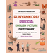 Runyankore/Rukiga-English Picture Dictionary: Over 1000 New Words Songs Rhymes from Western Uganda