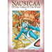 Nausicaa of the Valley of the Wind: Volume 1