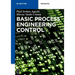Basic Process Engineering Control