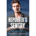 Reporter's Sentry