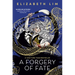 A Forgery of Fate