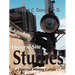 Historic Site Studies: Spectral Mining Camps