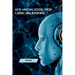 AI's Knowledge Web: Logic Unleashed