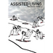 Assisted Living