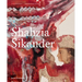 Shahzia Sikander