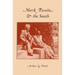 Mark Twain and the South