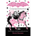 Isadora Moon Va Al Parque de Atracciones / Isadora Moon Goes to the Fair