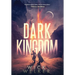 Dark Kingdom