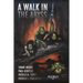 A Walk In The Abyss