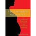 The Uncharted Natural Art of Conceiving, Pregnancy Prevention and Childbirth Spacing