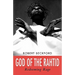 God of the Rahtid